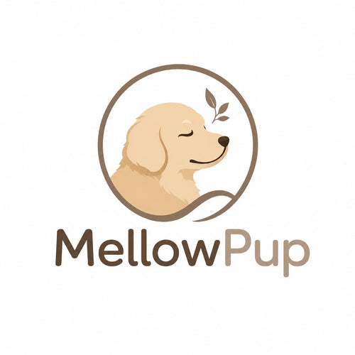 MellowPup